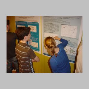 Postersession 04.jpg